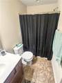 28 Remington Dr - Photo 20
