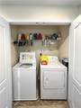 28 Remington Dr - Photo 21