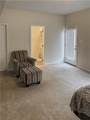 28 Remington Dr - Photo 22