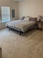28 Remington Dr - Photo 23