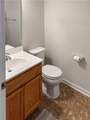 28 Remington Dr - Photo 24