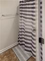 28 Remington Dr - Photo 25