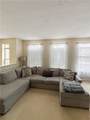 28 Remington Dr - Photo 3