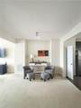 28 Remington Dr - Photo 4