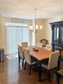 28 Remington Dr - Photo 6