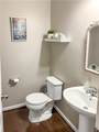 28 Remington Dr - Photo 7