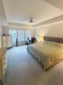28 Remington Dr - Photo 8