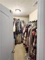 28 Remington Dr - Photo 9