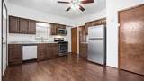 2808 & 2810 Kenilworth Street - Photo 10