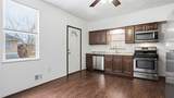 2808 & 2810 Kenilworth Street - Photo 11