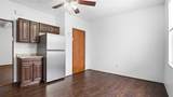 2808 & 2810 Kenilworth Street - Photo 12