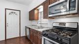 2808 & 2810 Kenilworth Street - Photo 13