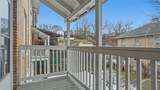 2808 & 2810 Kenilworth Street - Photo 14