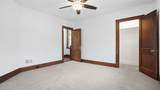 2808 & 2810 Kenilworth Street - Photo 16