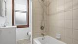 2808 & 2810 Kenilworth Street - Photo 17