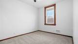 2808 & 2810 Kenilworth Street - Photo 18