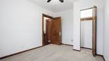 2808 & 2810 Kenilworth Street - Photo 19