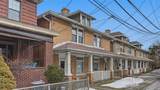 2808 & 2810 Kenilworth Street - Photo 2