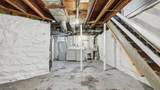 2808 & 2810 Kenilworth Street - Photo 20