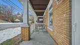 2808 & 2810 Kenilworth Street - Photo 21