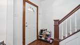 2808 & 2810 Kenilworth Street - Photo 22
