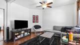 2808 & 2810 Kenilworth Street - Photo 23