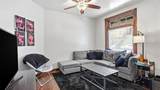 2808 & 2810 Kenilworth Street - Photo 24