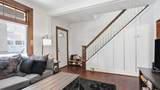 2808 & 2810 Kenilworth Street - Photo 25