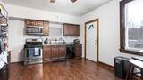2808 & 2810 Kenilworth Street - Photo 26