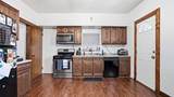 2808 & 2810 Kenilworth Street - Photo 27