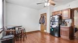 2808 & 2810 Kenilworth Street - Photo 28