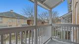 2808 & 2810 Kenilworth Street - Photo 29