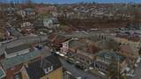 2808 & 2810 Kenilworth Street - Photo 3