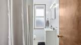 2808 & 2810 Kenilworth Street - Photo 30