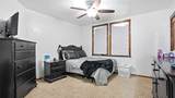 2808 & 2810 Kenilworth Street - Photo 31