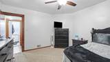 2808 & 2810 Kenilworth Street - Photo 32