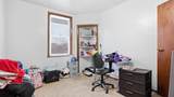 2808 & 2810 Kenilworth Street - Photo 33