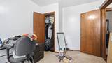 2808 & 2810 Kenilworth Street - Photo 34