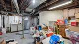 2808 & 2810 Kenilworth Street - Photo 35