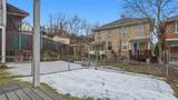 2808 & 2810 Kenilworth Street - Photo 36