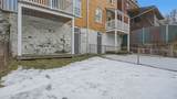 2808 & 2810 Kenilworth Street - Photo 37