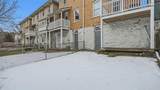 2808 & 2810 Kenilworth Street - Photo 38