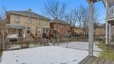 2808 & 2810 Kenilworth Street - Photo 39