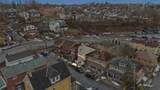 2808 & 2810 Kenilworth Street - Photo 4