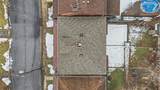 2808 & 2810 Kenilworth Street - Photo 40