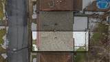 2808 & 2810 Kenilworth Street - Photo 41