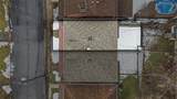 2808 & 2810 Kenilworth Street - Photo 42