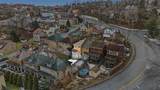 2808 & 2810 Kenilworth Street - Photo 43