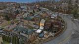 2808 & 2810 Kenilworth Street - Photo 44