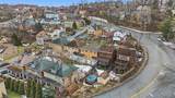 2808 & 2810 Kenilworth Street - Photo 45